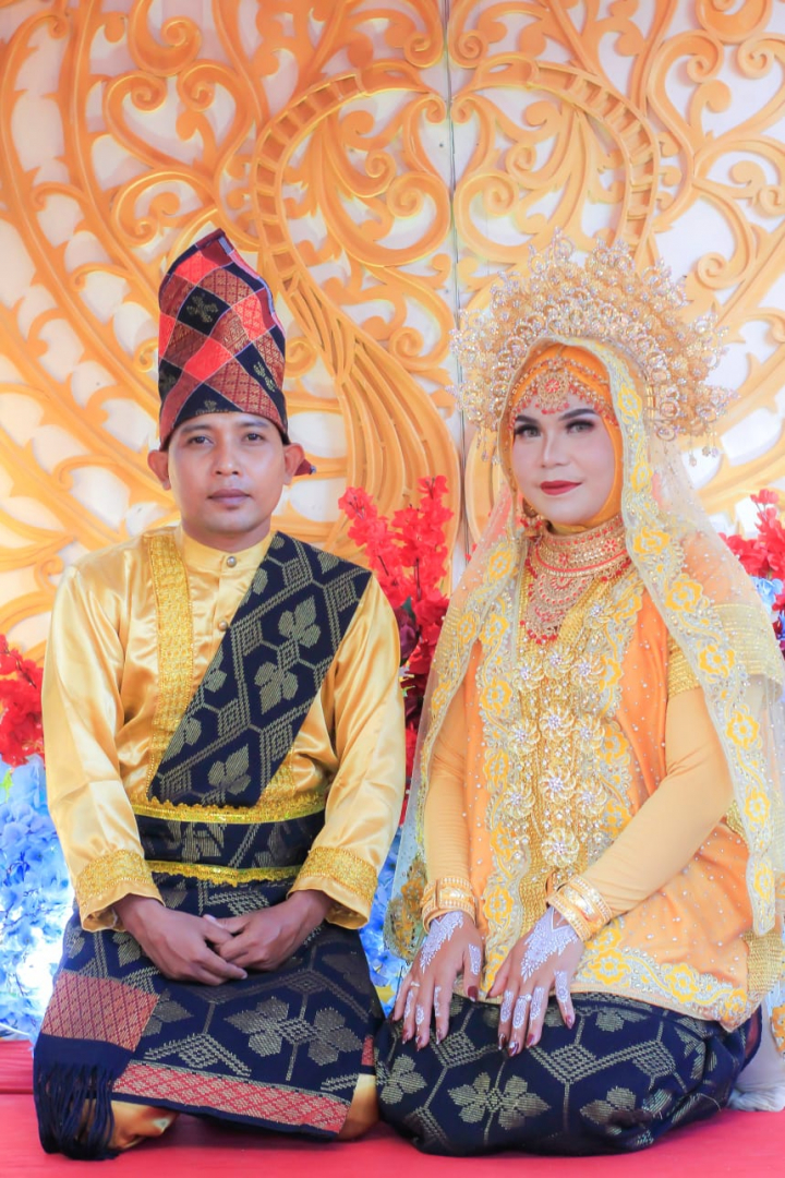 https://alan-risma.webnikah.com/dirmember/00000028/Shyalanx/photo-276630-325972-l-202507280410.jpg