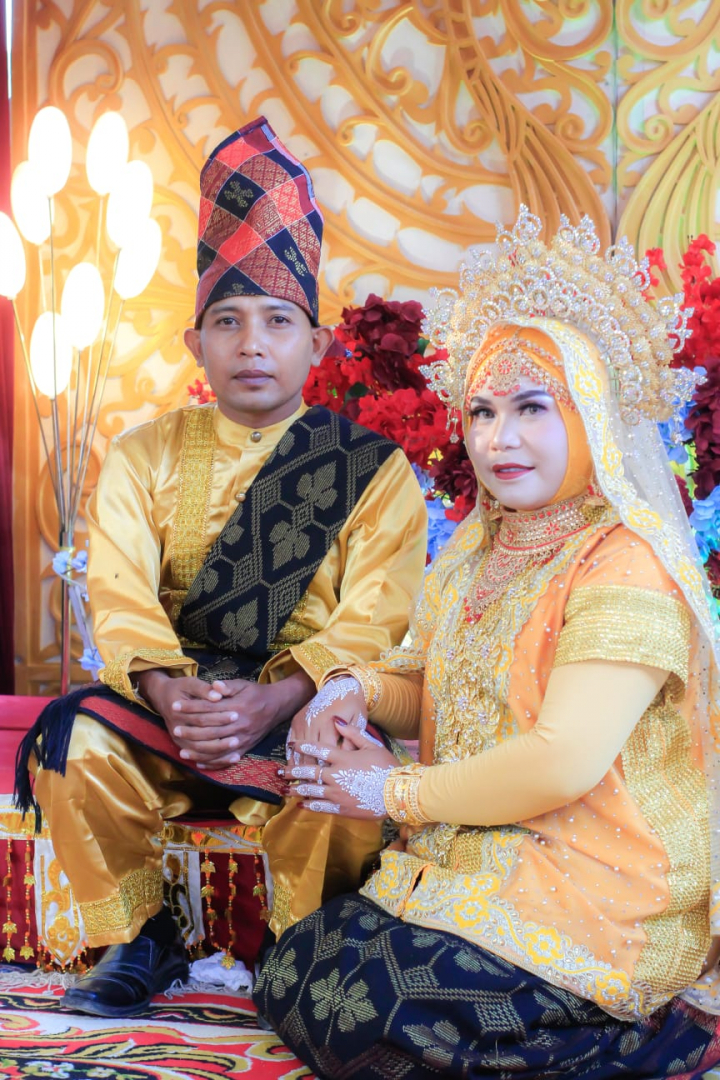 https://alan-risma.webnikah.com/dirmember/00000028/Shyalanx/photo-276630-325974-l-202507280411.jpg