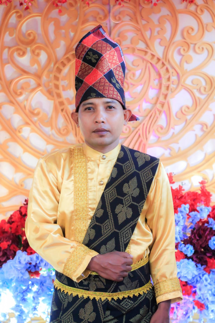 https://alan-risma.webnikah.com/dirmember/00000028/Shyalanx/photo-276630-325975-l-202507280413.jpg